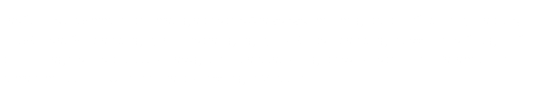 Das fluoreszenz-immunochromatographisches Analysesystem ermöglicht bei Infektionen, Diabetes, Herz-Kreislauf-Erkrankungen, Nierenschädigungen, div. Krebserkrankungen usw. eine sofortige Hilfe bei der Diagnose. Es bietet zuverlässige und quantitative Ergebnisse verschiedener Parameter in humanem Blut oder Urin innerhalb von wenigen Minuten. 