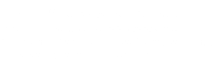 Der FinecareTM PLUS Analyser ist ein fluoreszenz-immunochromatographisches Analysesystem zur Anwendung in Praxis, Labor, Notaufnahme, Kardiologie, Intensivstation, Pädiatrie oder Apotheke.